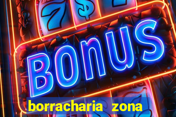 borracharia zona norte porto alegre