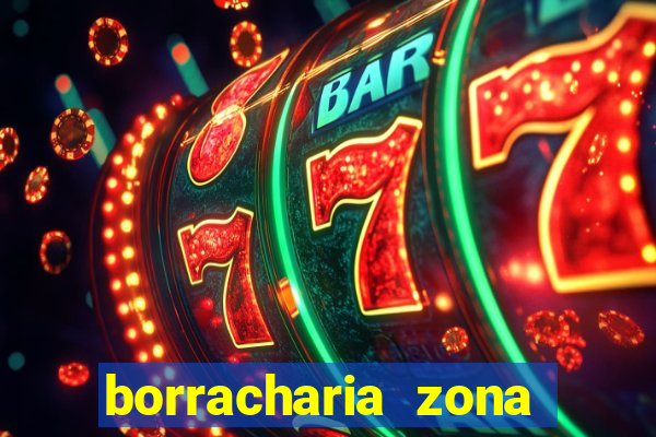 borracharia zona norte porto alegre