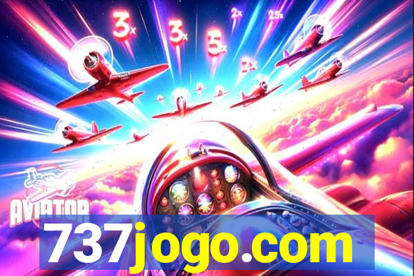 737jogo.com