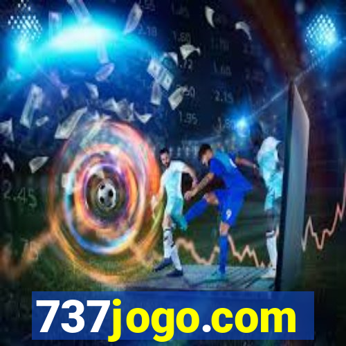 737jogo.com