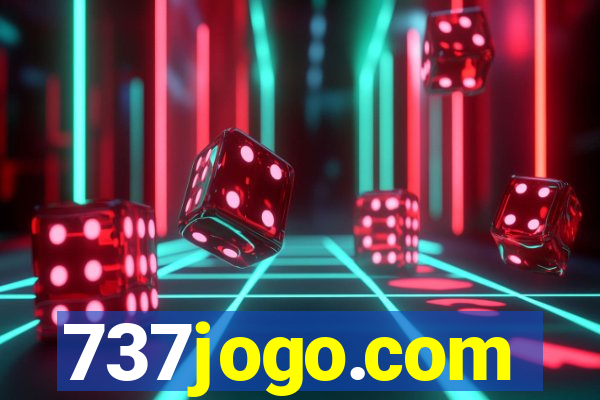 737jogo.com