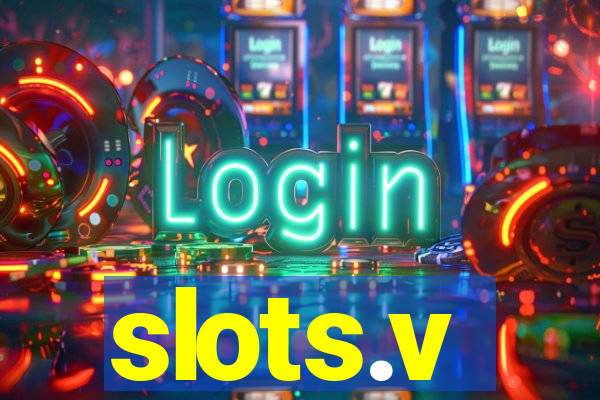 slots.v