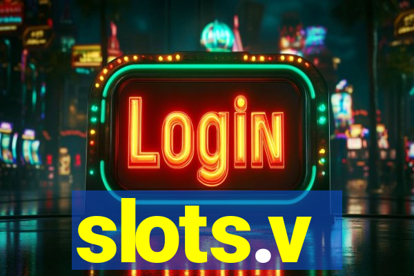 slots.v