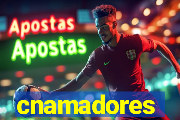 cnamadores