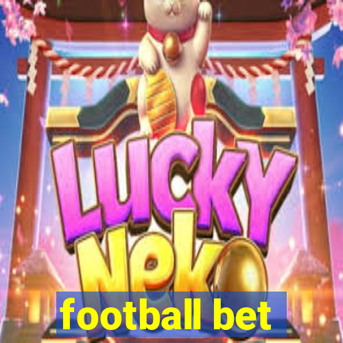 football bet