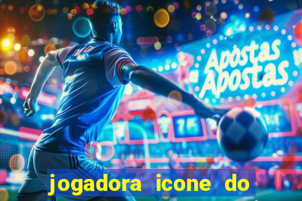 jogadora icone do basquete no brasil