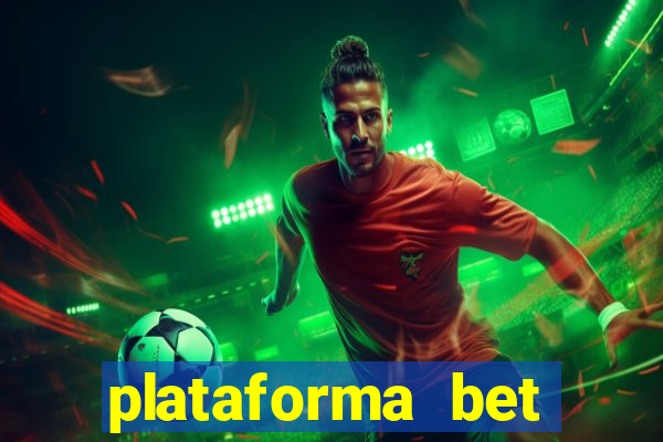 plataforma bet pagando no cadastro