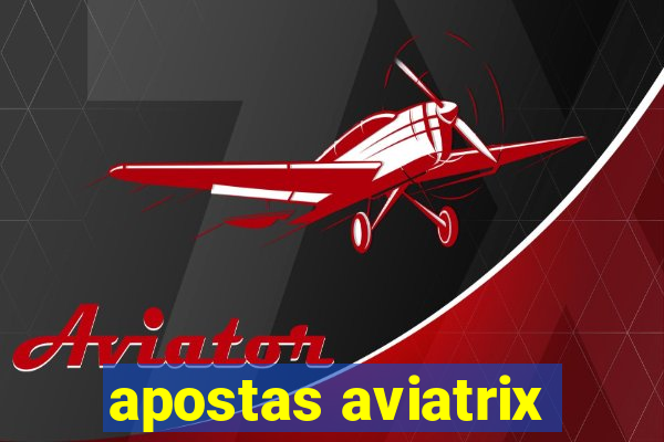 apostas aviatrix