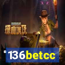 136betcc