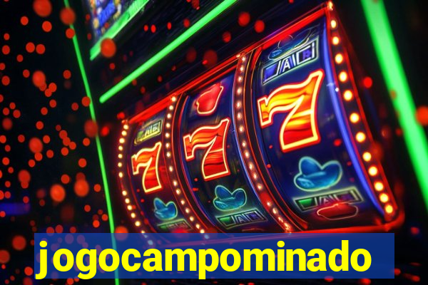 jogocampominado