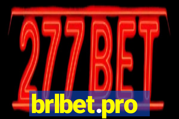 brlbet.pro