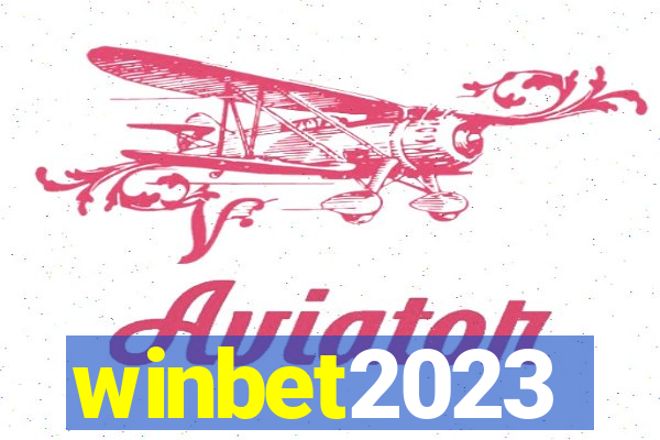 winbet2023