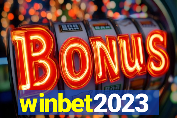 winbet2023