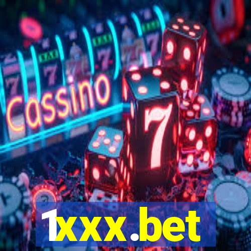 1xxx.bet