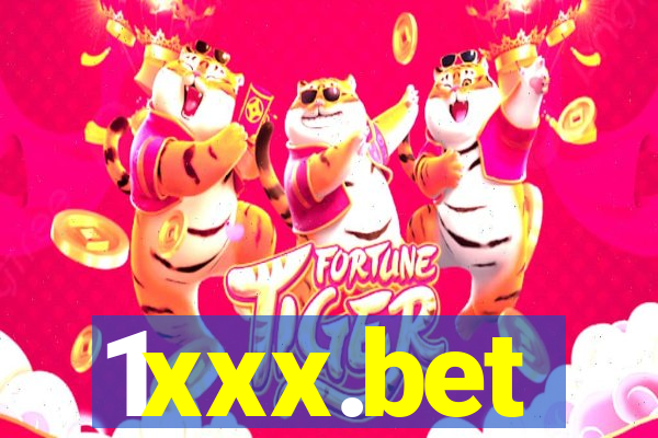 1xxx.bet