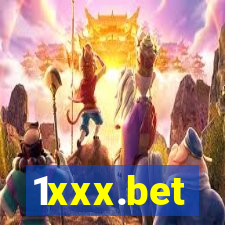 1xxx.bet