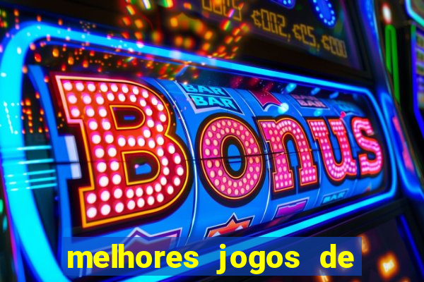 melhores jogos de cartas online