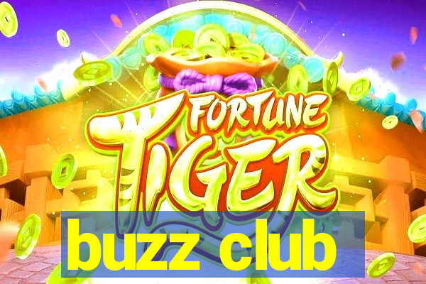 buzz club