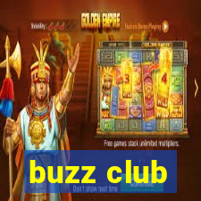 buzz club