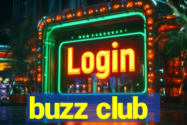 buzz club