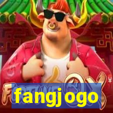 fangjogo