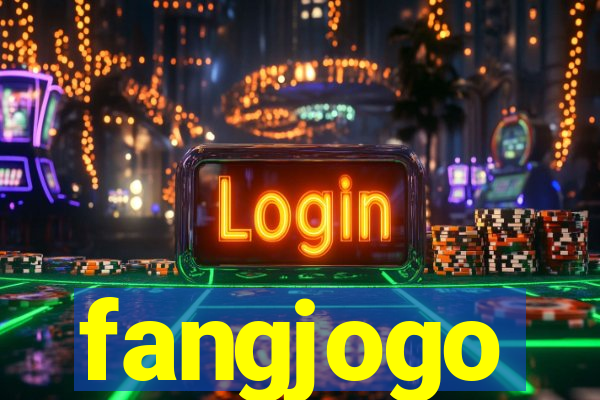 fangjogo