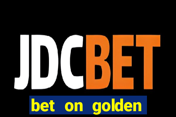 bet on golden state warriors