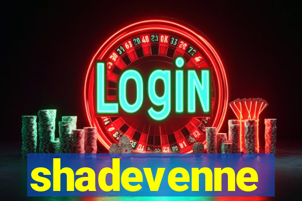 shadevenne