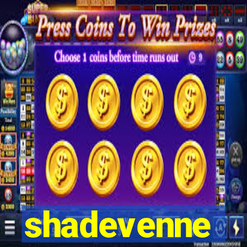 shadevenne