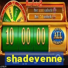 shadevenne