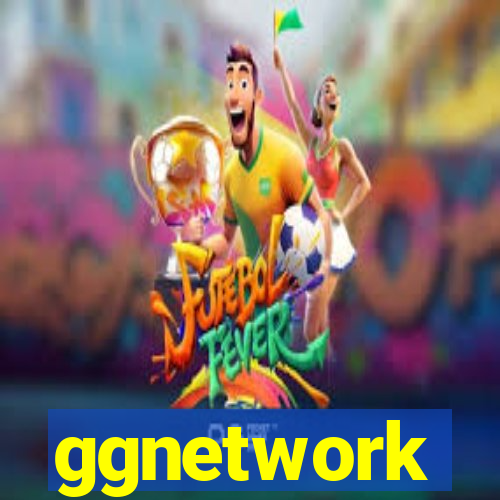 ggnetwork