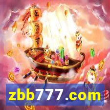 zbb777.com