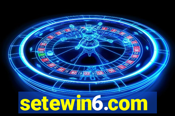 setewin6.com