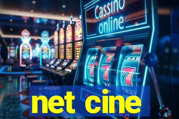 net cine