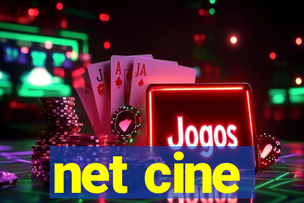 net cine