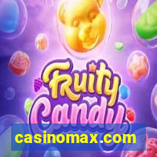 casinomax.com