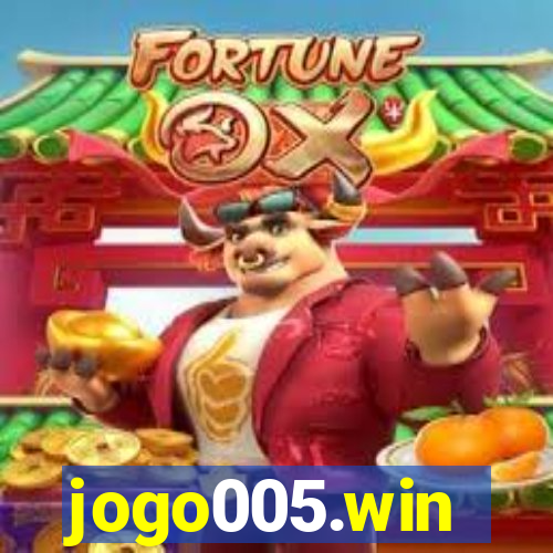 jogo005.win