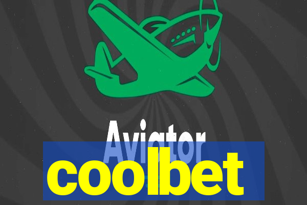 coolbet