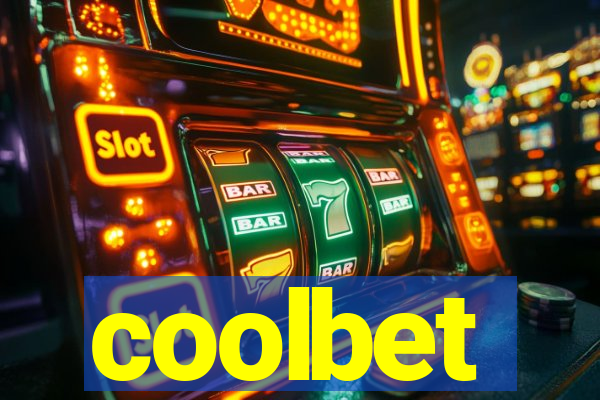 coolbet