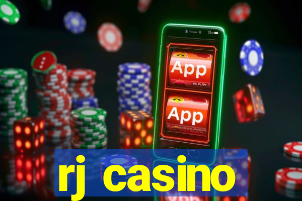 rj casino