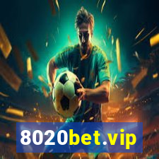 8020bet.vip