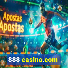 888 casino.com