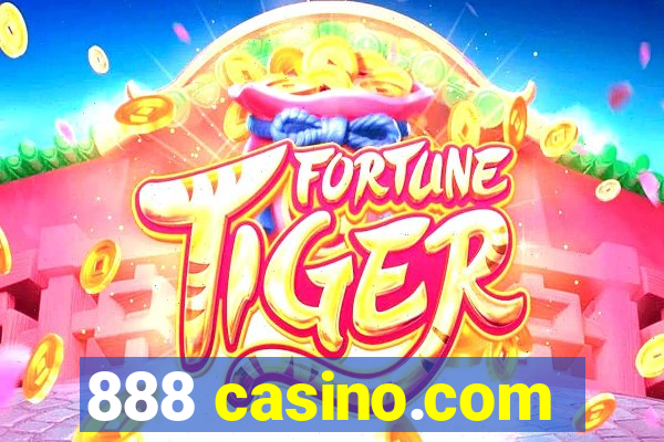 888 casino.com