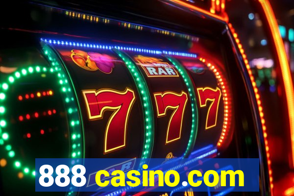 888 casino.com