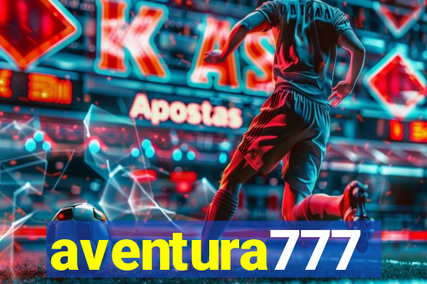 aventura777