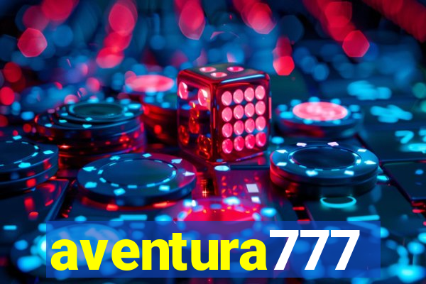 aventura777