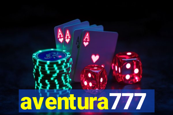 aventura777