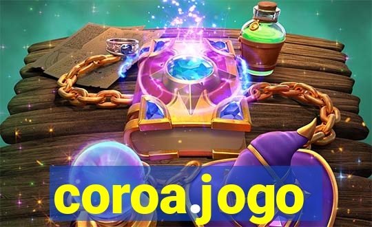 coroa.jogo