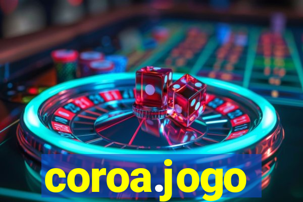 coroa.jogo