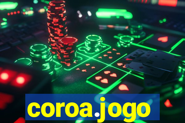 coroa.jogo